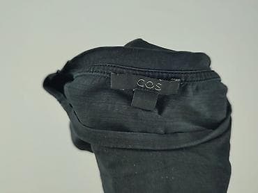 basic koszulka biala: Cos, T-shirt damski, rozmiar XL — 3