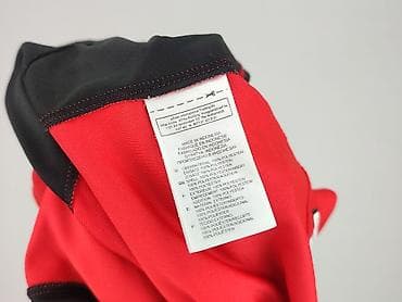 adidas formotion: Adidas, T-shirt damski, rozmiar L — 6