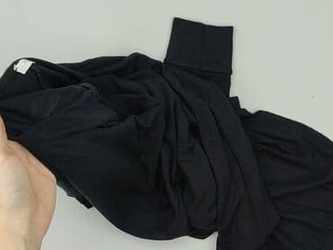 tunika damska: MEGI, Tunika damska, rozmiar L — 5