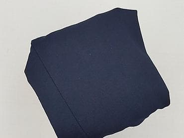 lc: Bluza damska
, rozmiar S — 6