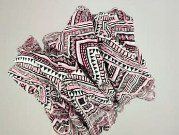 kamizelka damska krótka h m: H&M Divided, Kombinezon damski, rozmiar S — 6