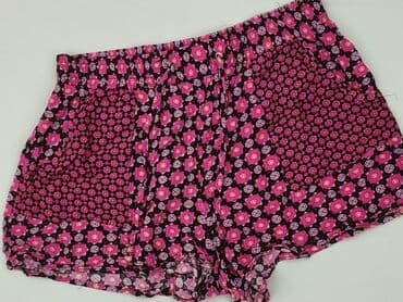FB Sister, Shorts for women, size M at lalafo.pl FB Sister, Shorts for women, size M