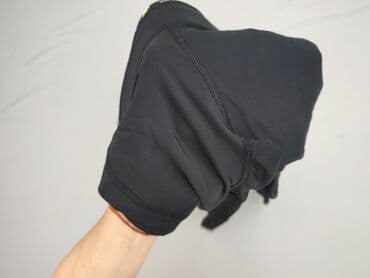 legginsy push up gym glamour: Skiny, Legginsy Sportowe damskie, rozmiar S — 6