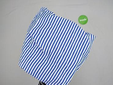 spódnice stradivarius: Sukienka damska, rozmiar S — 3