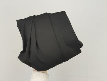 borelli buty: Shein, Spodnie materiałowe damskie, rozmiar S — 7