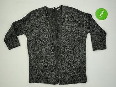 divided sweater: H&M Divided, Kardigan damski, rozmiar XS — 2