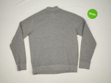 kolorowa bluza reserved: Polar damski, rozmiar S — 3