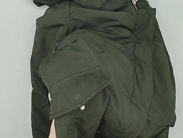 laptop: LHD, Parka damska, rozmiar M — 7