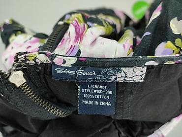 gothic sukienki: Sukienka damska, rozmiar L — 4