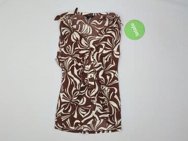 bluzki babylon: New Look, Bluzka damska, S — 2