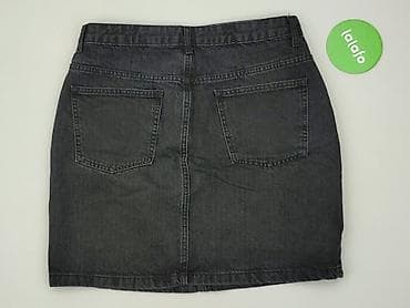 cache cache skirt: Reserved, Spódnica damska, rozmiar XL — 4