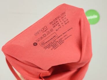 bluzki coco: Esmara, Top damski, rozmiar S — 4