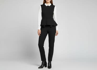 kod rabatowy top secret: Ted Baker, Kombinezon damski, S — 7