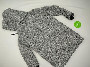 fly kurtka: House, Płaszcz damski, rozmiar L — 3