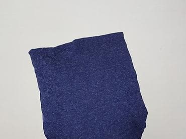 tarnko: Tunika damska, rozmiar 8XL — 4