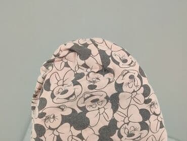 czapka miu miu: Cap, condition - Good — 4