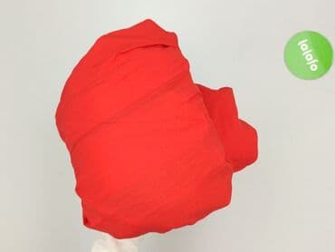 lorenzo płaszcze: Trencz damski, rozmiar M — 8