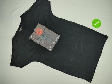 converse t shirt: Carry, T-shirt damski, rozmiar 2XL — 2