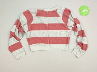 bluzy damskie cropp wyprzedaż: Bluza damska
, rozmiar S — 4