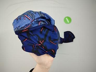 bluzki typu halter: Kombinezon damski, rozmiar S — 5