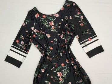 primark hello kitty piżama: F&F, Sukienka damska, M — 1