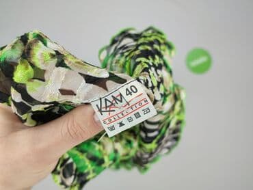 sukienki garsonki: Bluzka damska, L — 4