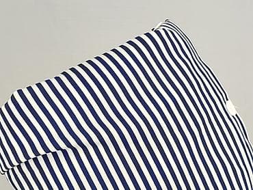 modne spódnice midi: Sukienka damska, rozmiar 2XL — 6