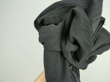 jeansy cropp: Jeansy damskie, rozmiar M — 4