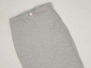 Shein, Spódnica damska, XS w lalafo.pl Shein, Spódnica damska, XS