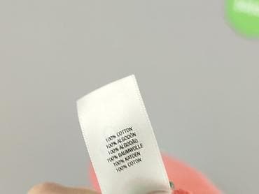 ccc klapki ipanema: Ocean Club, Sukienka damska, rozmiar M — 5