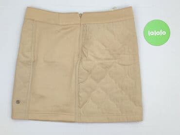 lidl spodnica: Spódnica damska, S — 3