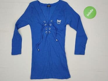 paul shark t shirty: Women's blouse, S at lalafo.pl — 2 paul shark t shirty: Women's blouse, S — 2