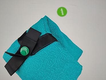 cekiny ozdobne: Sukienka damska, rozmiar 2XS — 4