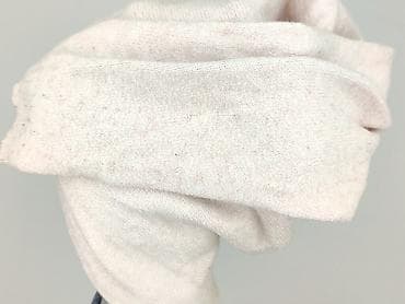 moncler sweter damski: Moncler, Sweter damski, rozmiar 2XL — 6