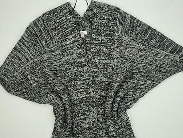 S.Oliver, Sweter damski, rozmiar S