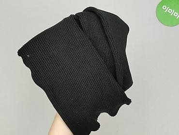 szwedy: Lindex, Sweter damski, rozmiar S — 6