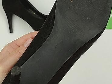 nike 790: Półbuty damskie, rozmiar 39 — 5