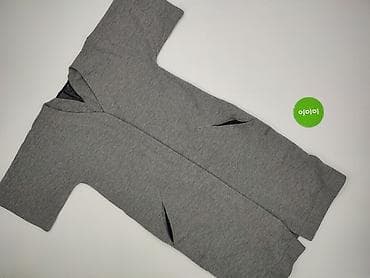 dromedar: Kardigan damski, rozmiar M — 2