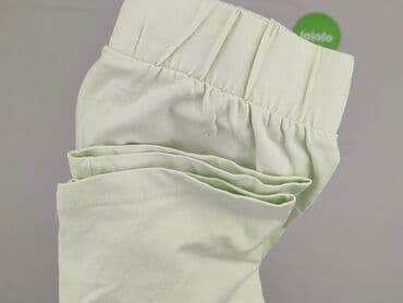 reserved legginsy czarne: Legginsy rozmiar S — 5