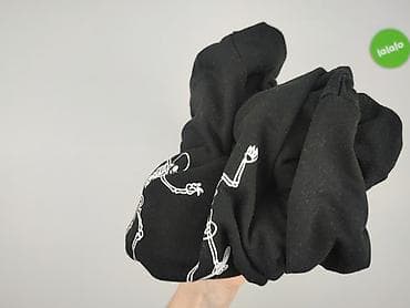 bluzy brawl stars: Shein, Bluza z kapturem damska, rozmiar M — 4