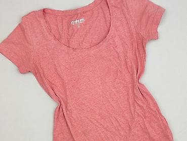 Colours of the World, T-shirt damski, rozmiar XS