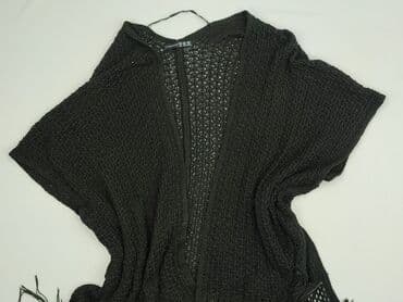 Верхній одяг: Atmosphere, Пончо жіноче, розмір XS на lalafo.pl — 1 Верхній одяг: Atmosphere, Пончо жіноче, розмір XS — 1