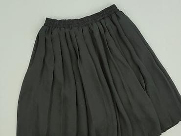 Spódnica damska, rozmiar S