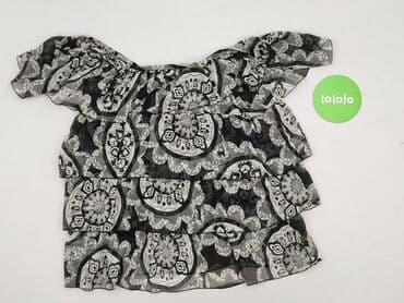 koszulka termoaktywna hummel: Atmosphere, Bluzka damska, XL — 4