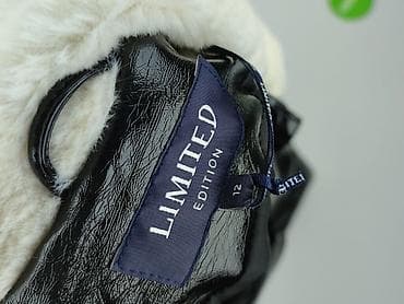 asos plaszcze: Marks & Spencer, Płaszcz damski, rozmiar M — 4