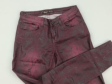 Toxik3, Women`s trousers, size 2XS at lalafo.pl Toxik3, Women`s trousers, size 2XS