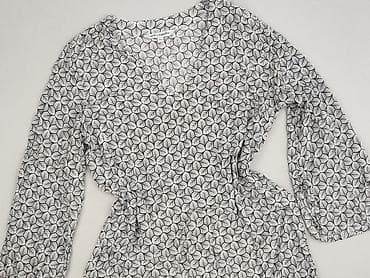 KappAhl, Bluzka damska, rozmiar L