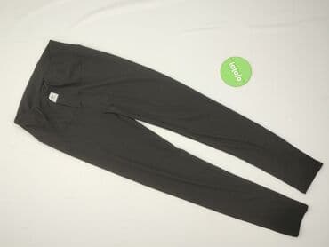 spodnie hello kitty piżama czarne: Leggings, Leggings Sports for women, S at lalafo.pl — 2 spodnie hello kitty piżama czarne: Leggings, Leggings Sports for women, S — 2