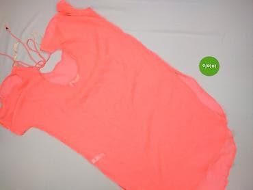 be camaieu: Accessorize, Narzutka damska, rozmiar XL — 4