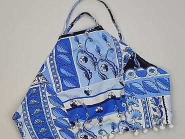 Shein, Top damski, rozmiar M w lalafo.pl Shein, Top damski, rozmiar M